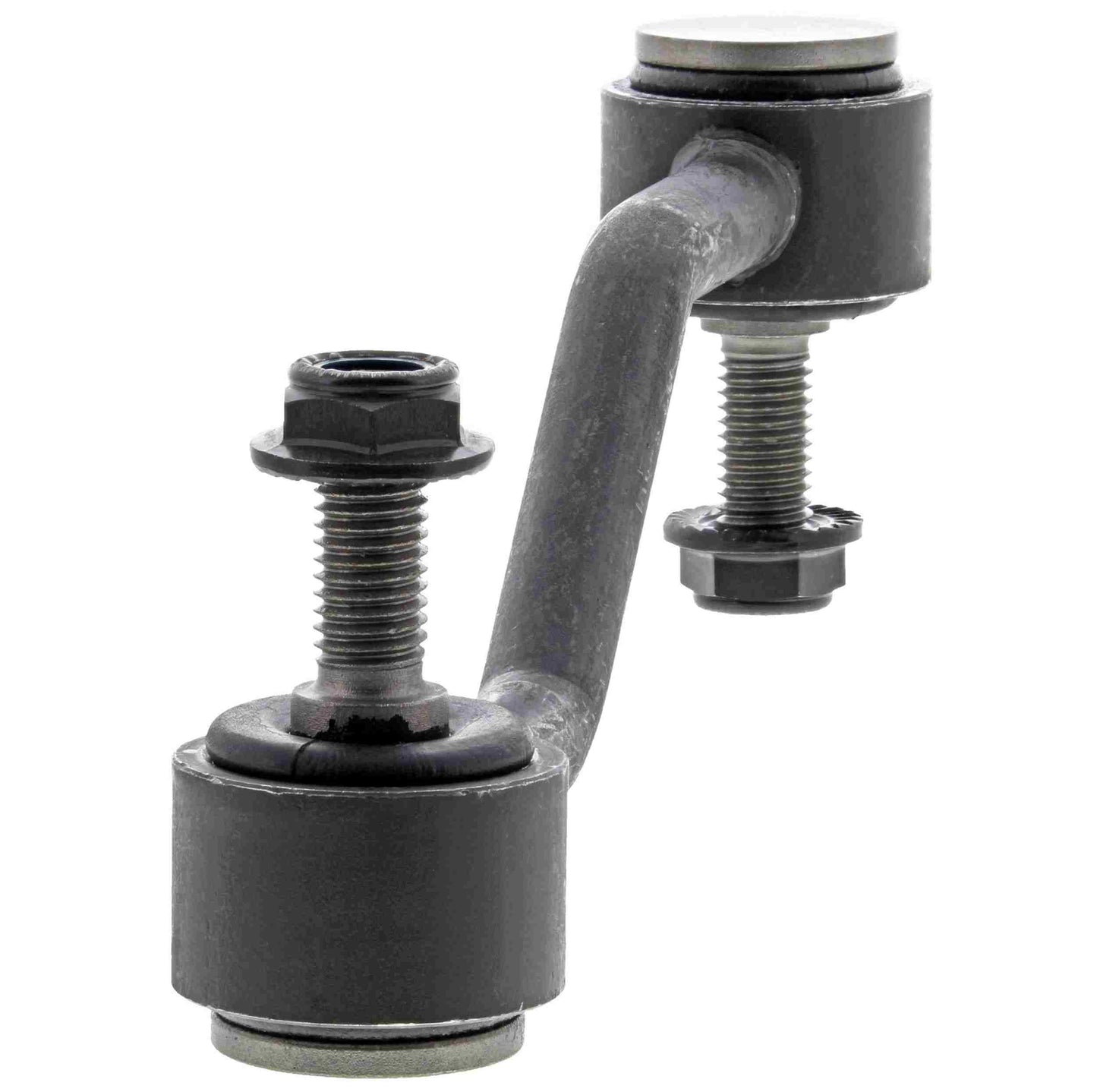 Mevotech Supreme Suspension Stabilizer Bar Link Kit MS40850