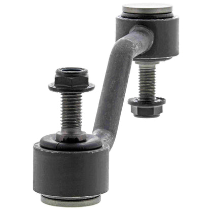 Mevotech Supreme Suspension Stabilizer Bar Link Kit MS40850