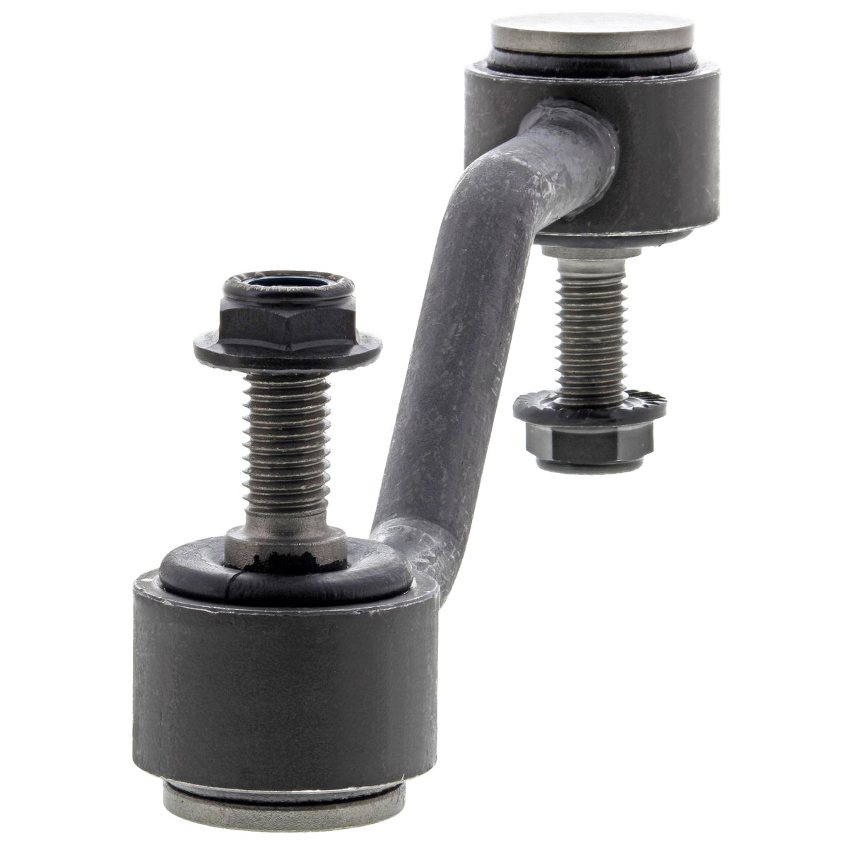 Mevotech Supreme Suspension Stabilizer Bar Link Kit MS40850