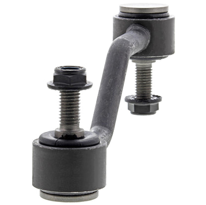 Mevotech Supreme Suspension Stabilizer Bar Link Kit MS40850