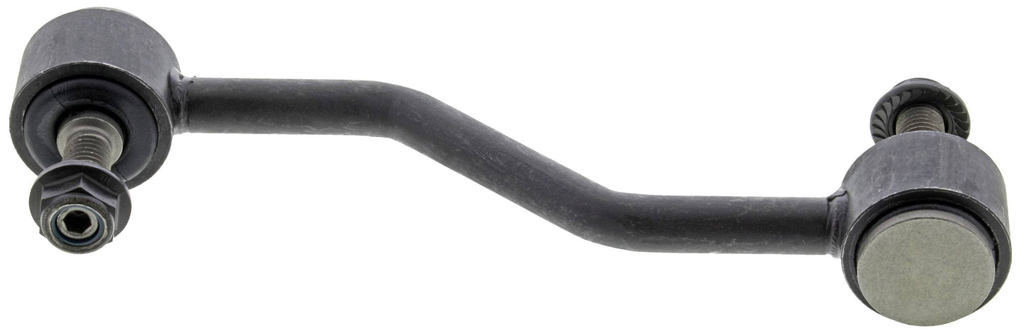 Mevotech Supreme Suspension Stabilizer Bar Link Kit MS40850