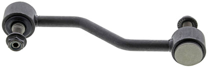 Mevotech Supreme Suspension Stabilizer Bar Link Kit MS40850