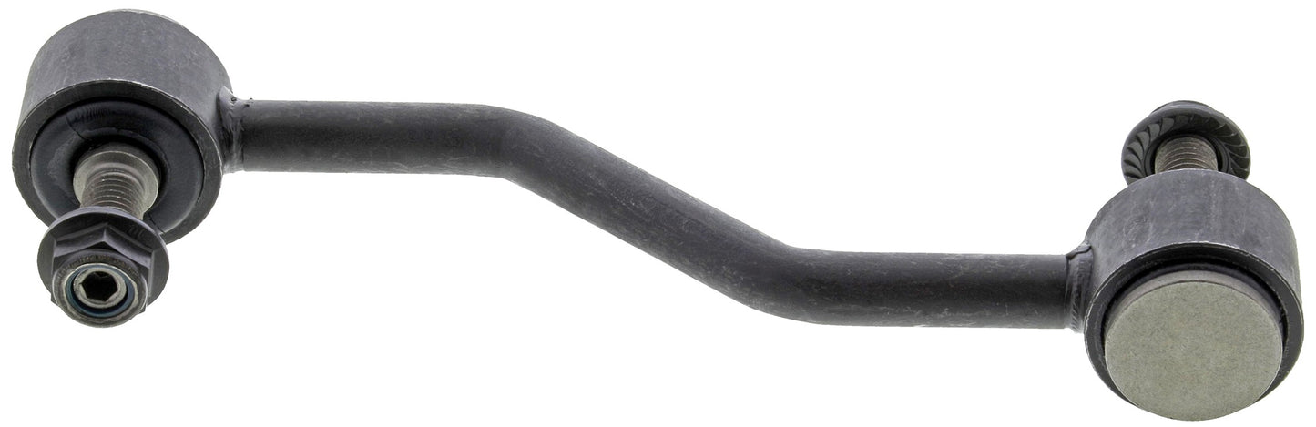Mevotech Supreme Suspension Stabilizer Bar Link Kit MS40850