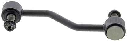 Mevotech Supreme Suspension Stabilizer Bar Link Kit MS40850
