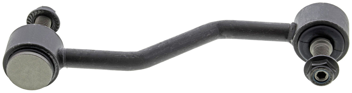 Mevotech Supreme Suspension Stabilizer Bar Link Kit MS40850
