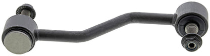 Mevotech Supreme Suspension Stabilizer Bar Link Kit MS40850