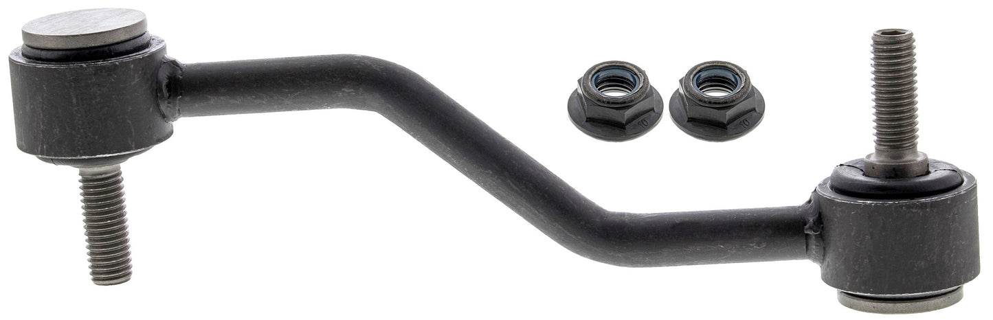 Mevotech Supreme Suspension Stabilizer Bar Link Kit MS40850