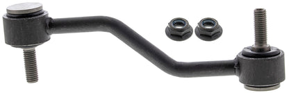 Mevotech Supreme Suspension Stabilizer Bar Link Kit MS40850