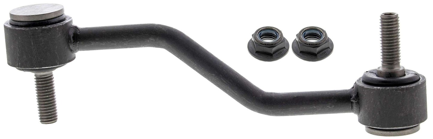Mevotech Supreme Suspension Stabilizer Bar Link Kit MS40850