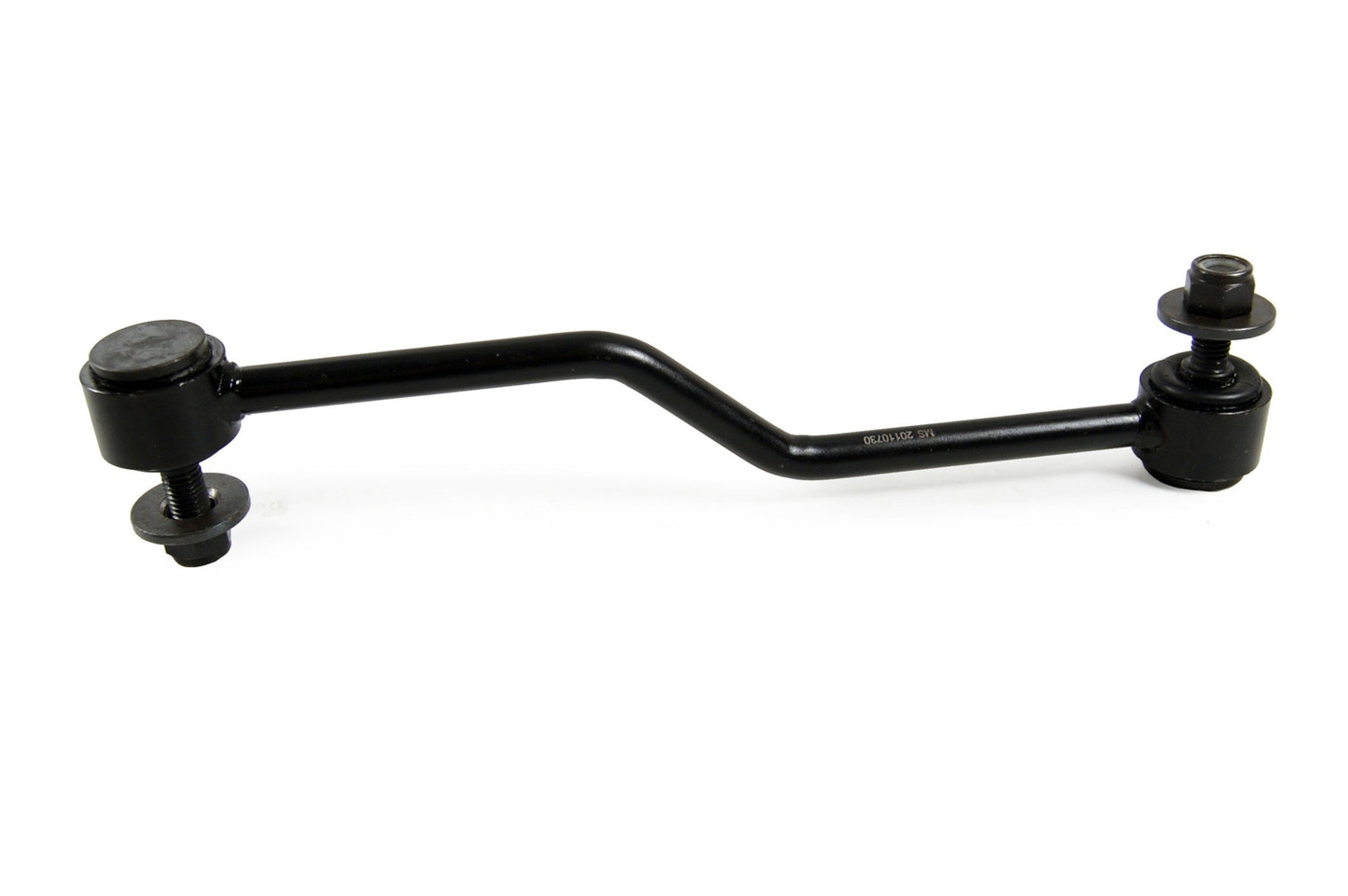Mevotech Supreme Suspension Stabilizer Bar Link Kit MS40852