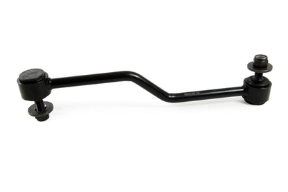 Mevotech Supreme Suspension Stabilizer Bar Link Kit MS40852