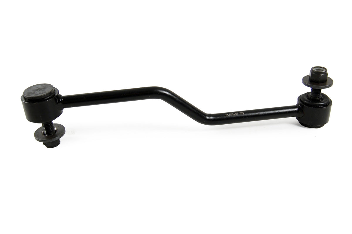 Mevotech Supreme Suspension Stabilizer Bar Link Kit MS40852
