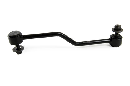 Mevotech Supreme Suspension Stabilizer Bar Link Kit MS40852