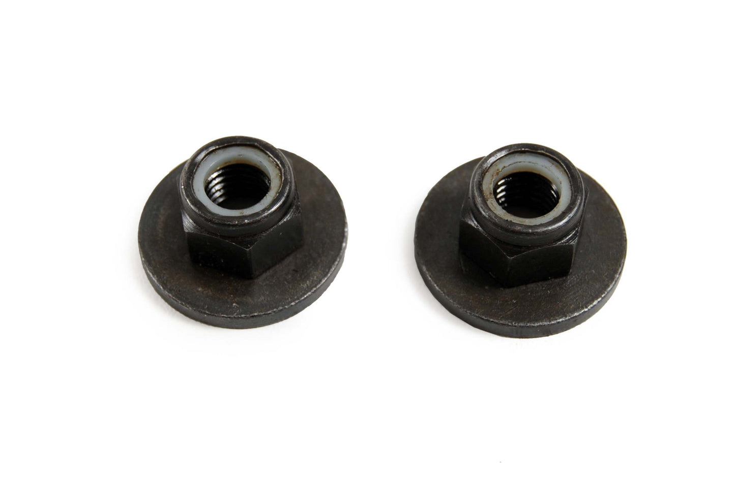 Mevotech Supreme Suspension Stabilizer Bar Link Kit MS40852