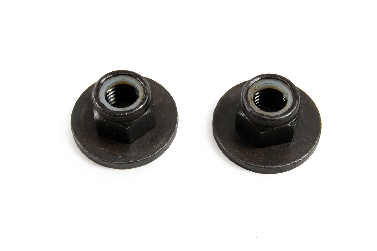 Mevotech Supreme Suspension Stabilizer Bar Link Kit MS40852