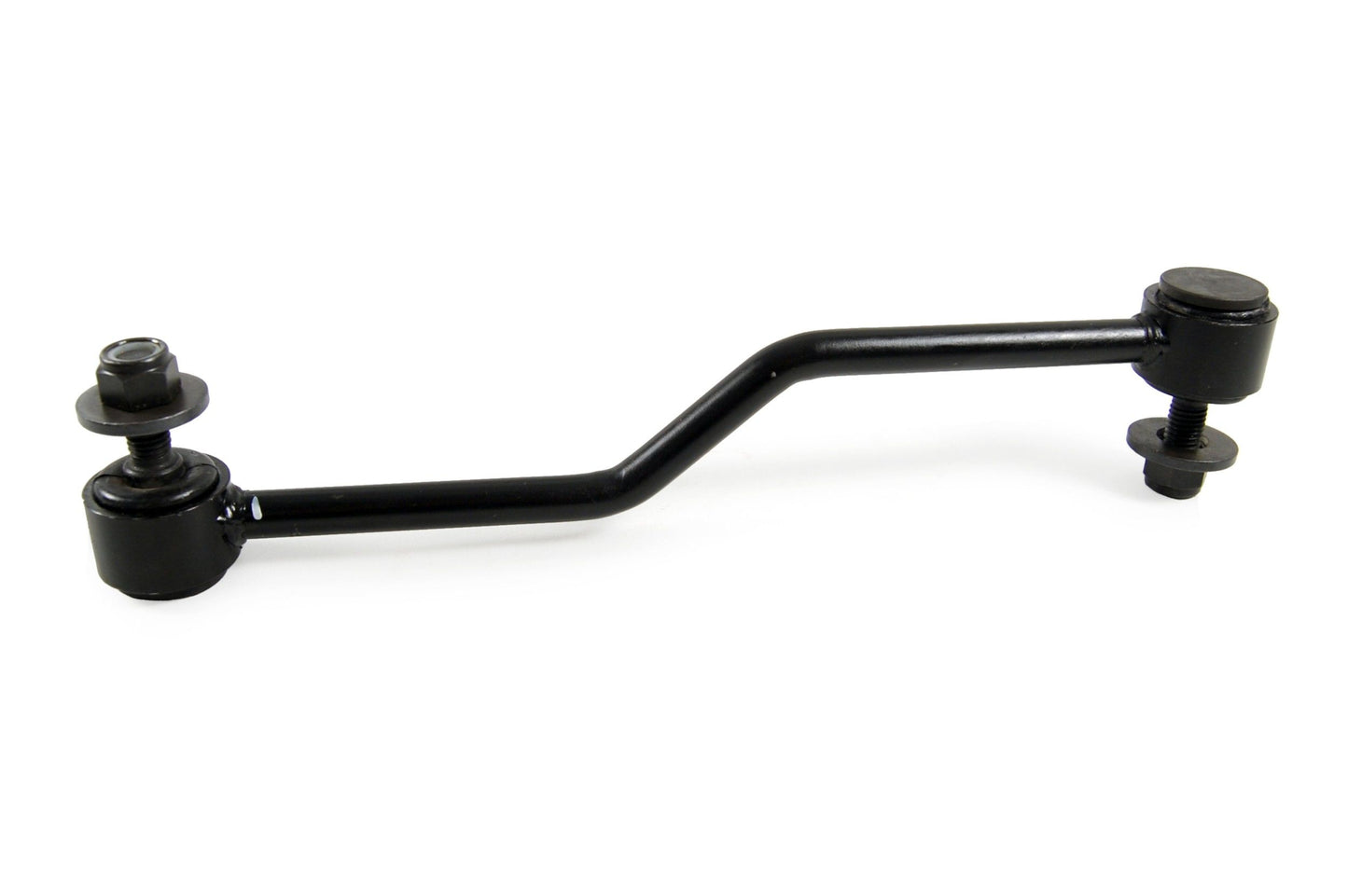 Mevotech Supreme Suspension Stabilizer Bar Link Kit MS40852
