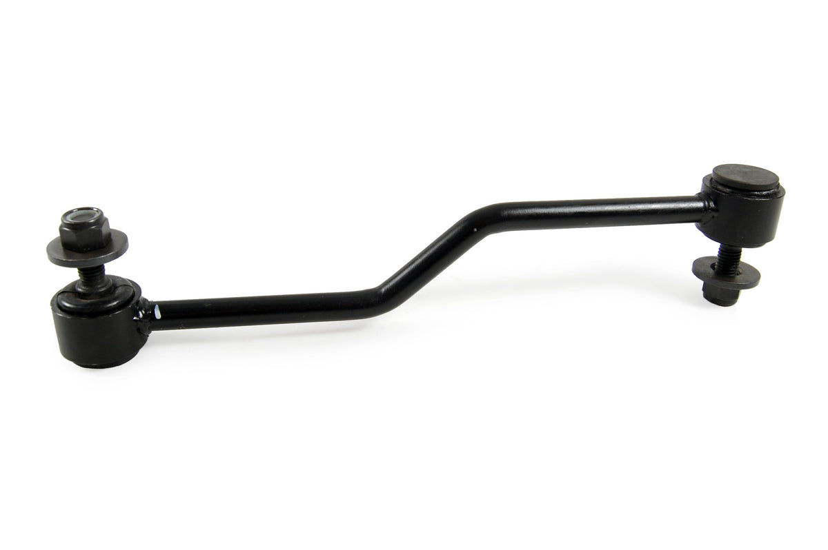 Mevotech Supreme Suspension Stabilizer Bar Link Kit MS40852