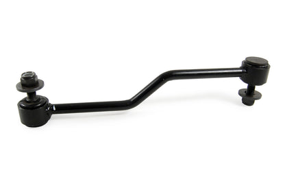 Mevotech Supreme Suspension Stabilizer Bar Link Kit MS40852