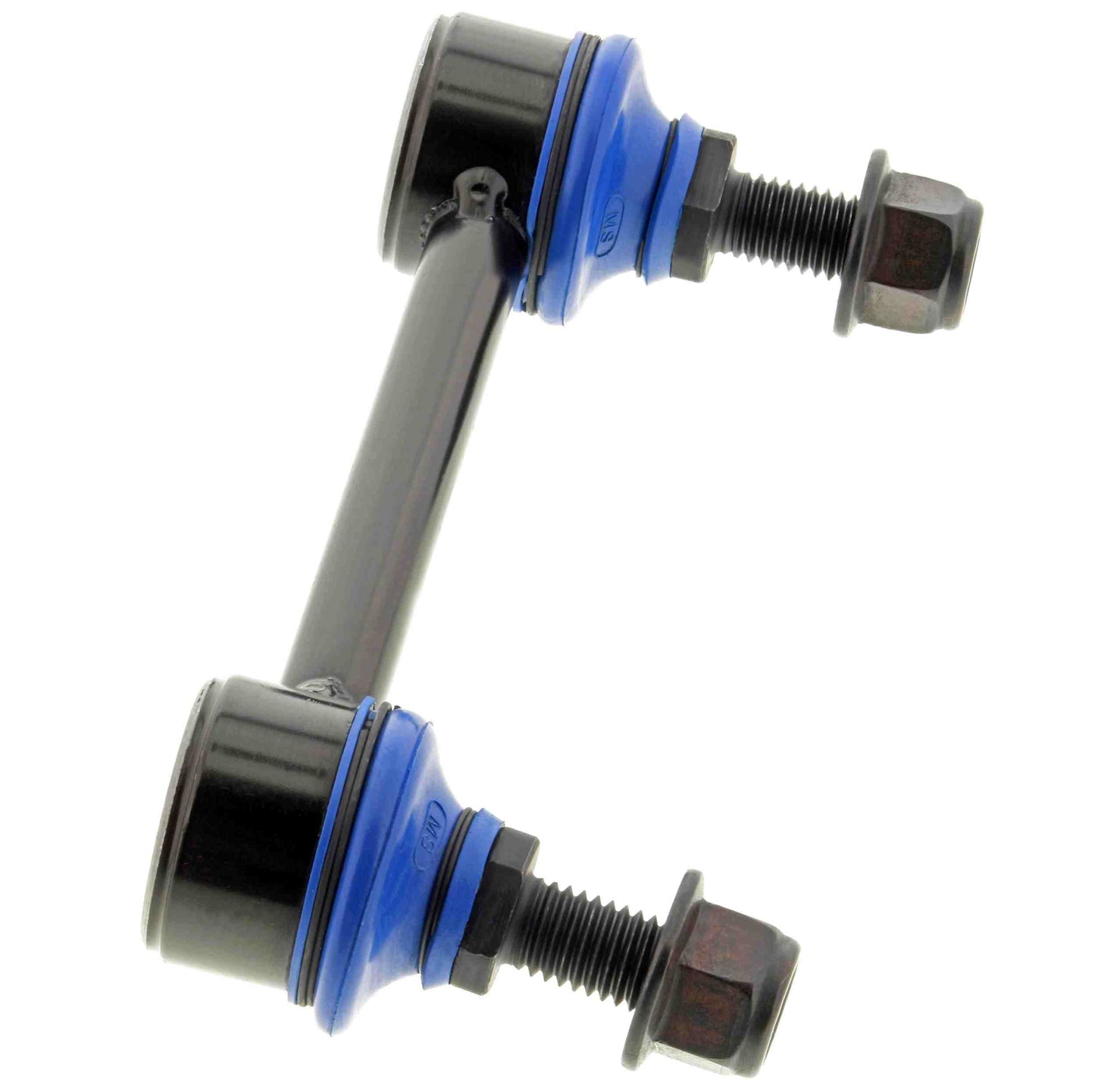 Mevotech Supreme Suspension Stabilizer Bar Link Kit MS40858