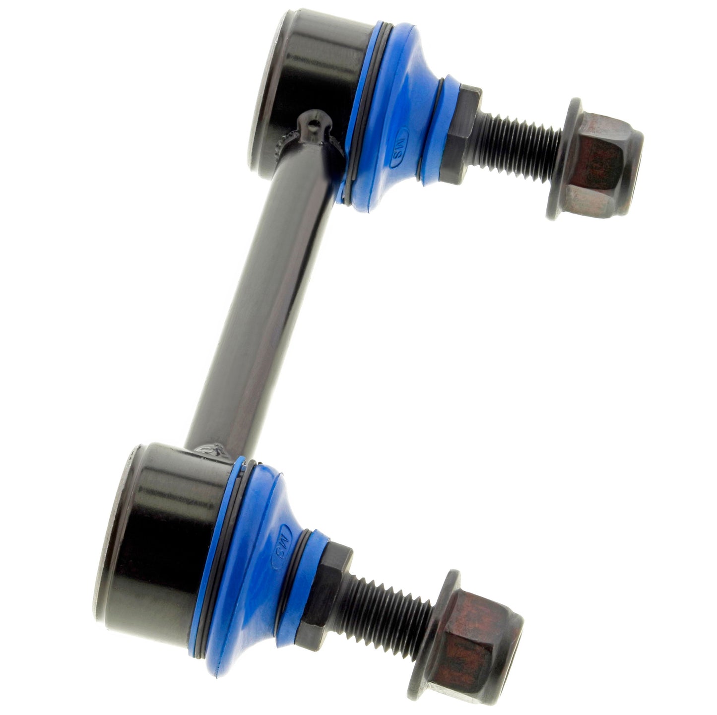 Mevotech Supreme Suspension Stabilizer Bar Link Kit MS40858