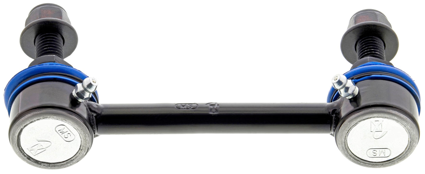 Mevotech Supreme Suspension Stabilizer Bar Link Kit MS40858