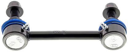 Mevotech Supreme Suspension Stabilizer Bar Link Kit MS40858