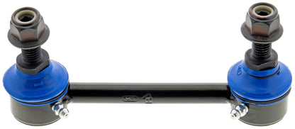 Mevotech Supreme Suspension Stabilizer Bar Link Kit MS40858