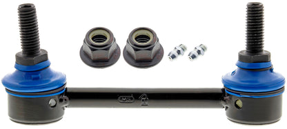 Mevotech Supreme Suspension Stabilizer Bar Link Kit MS40858