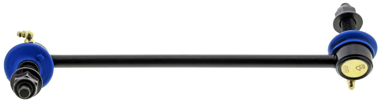 Mevotech Supreme Suspension Stabilizer Bar Link Kit MS40859