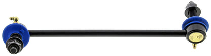 Mevotech Supreme Suspension Stabilizer Bar Link Kit MS40859