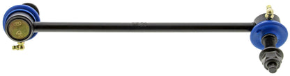 Mevotech Supreme Suspension Stabilizer Bar Link Kit MS40859