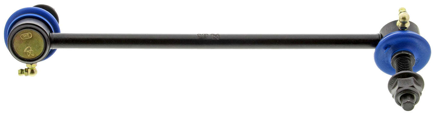 Mevotech Supreme Suspension Stabilizer Bar Link Kit MS40859