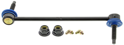 Mevotech Supreme Suspension Stabilizer Bar Link Kit MS40859