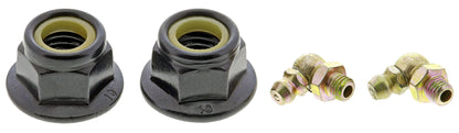Mevotech Supreme Suspension Stabilizer Bar Link Kit MS40859