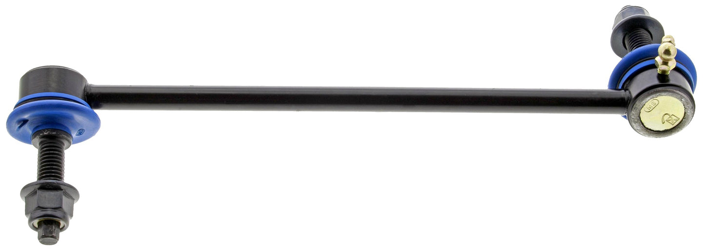 Mevotech Supreme Suspension Stabilizer Bar Link Kit MS40860