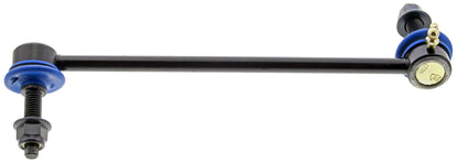 Mevotech Supreme Suspension Stabilizer Bar Link Kit MS40860