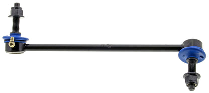 Mevotech Supreme Suspension Stabilizer Bar Link Kit MS40860