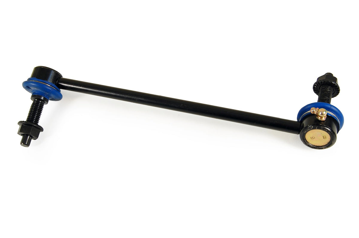 Mevotech Supreme Suspension Stabilizer Bar Link Kit MS40860