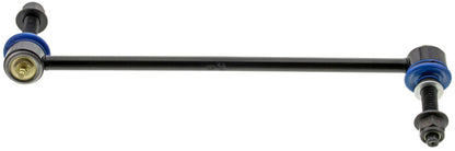 Mevotech Supreme Suspension Stabilizer Bar Link Kit MS40861