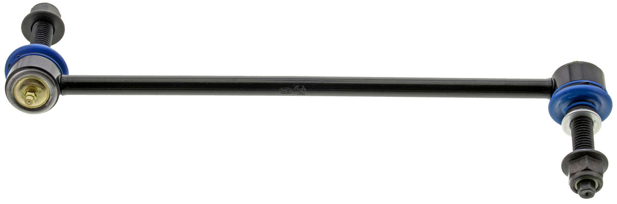 Mevotech Supreme Suspension Stabilizer Bar Link Kit MS40861