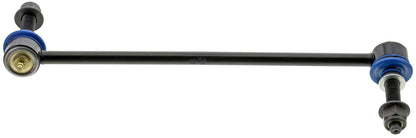 Mevotech Supreme Suspension Stabilizer Bar Link Kit MS40861