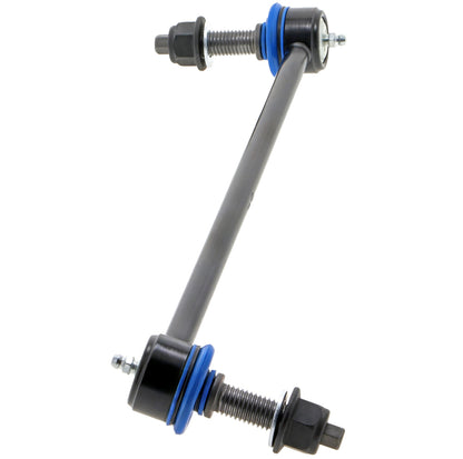Mevotech Supreme Suspension Stabilizer Bar Link Kit MS40862