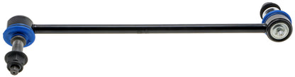 Mevotech Supreme Suspension Stabilizer Bar Link Kit MS40862
