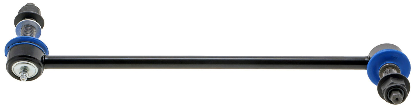 Mevotech Supreme Suspension Stabilizer Bar Link Kit MS40862