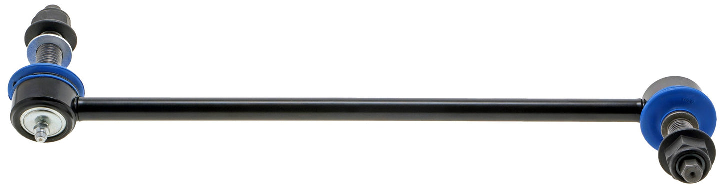 Mevotech Supreme Suspension Stabilizer Bar Link Kit MS40862