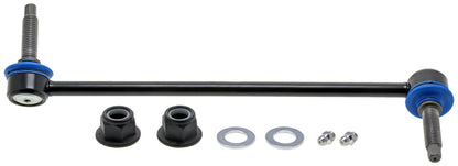 Mevotech Supreme Suspension Stabilizer Bar Link Kit MS40862