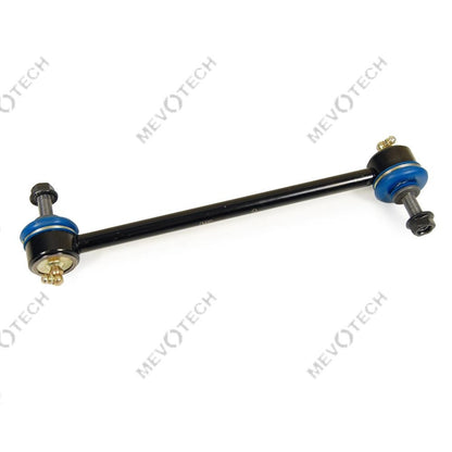 Mevotech Supreme Suspension Stabilizer Bar Link Kit MS40863