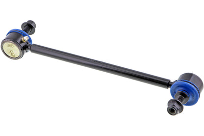 Mevotech Supreme Suspension Stabilizer Bar Link Kit MS40863