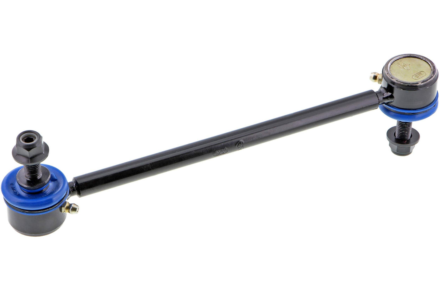 Mevotech Supreme Suspension Stabilizer Bar Link Kit MS40863