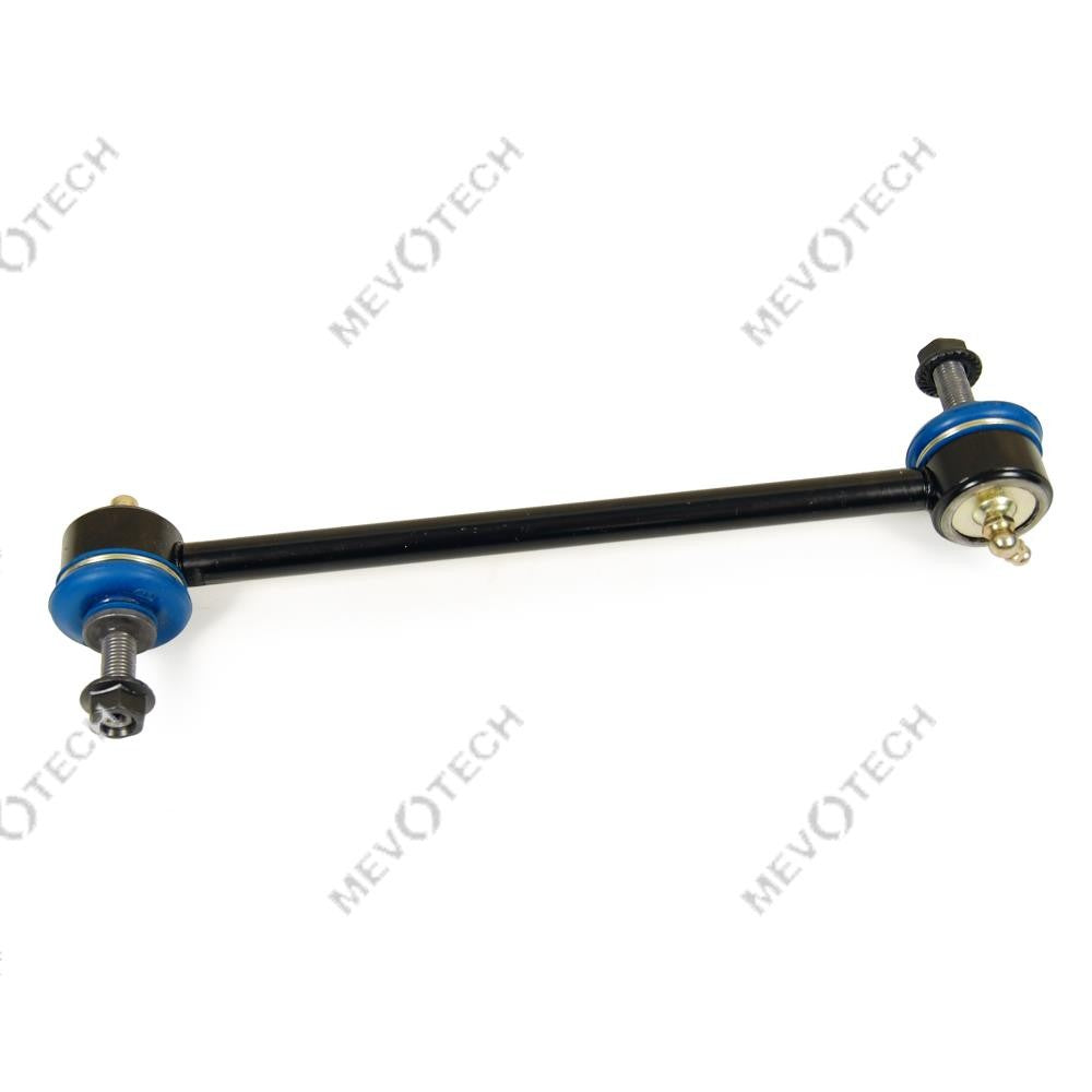 Mevotech Supreme Suspension Stabilizer Bar Link Kit MS40863